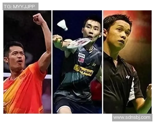 陶菲克与林丹2005年巅峰对决回顾：羽坛传奇的激烈碰撞与辉煌瞬间