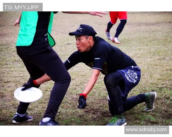 重庆飞盘队比赛经验的变革与热议背后的故事与启示