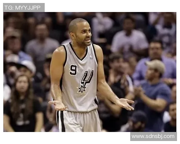 马刺与灰熊对决彩票分析及投注策略分享