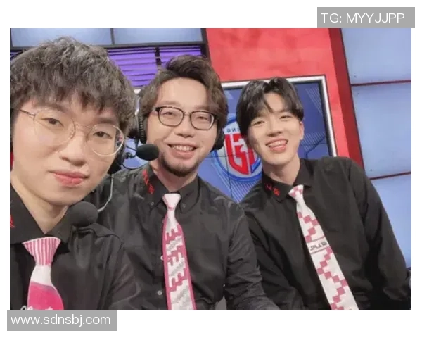 独家深度解析FPX技术优势与对手的全面对比分析