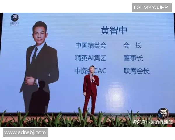 专访陈伟：深入剖析和平精英如何赢得玩家心的成功秘诀