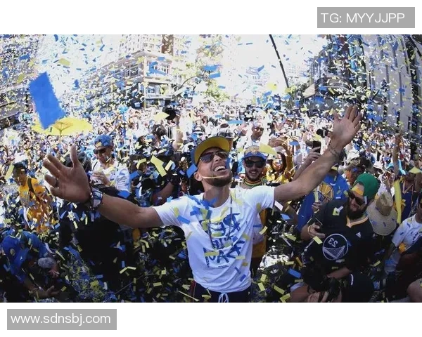 重温篮球传奇再度崛起的Reid明星之路与辉煌成就