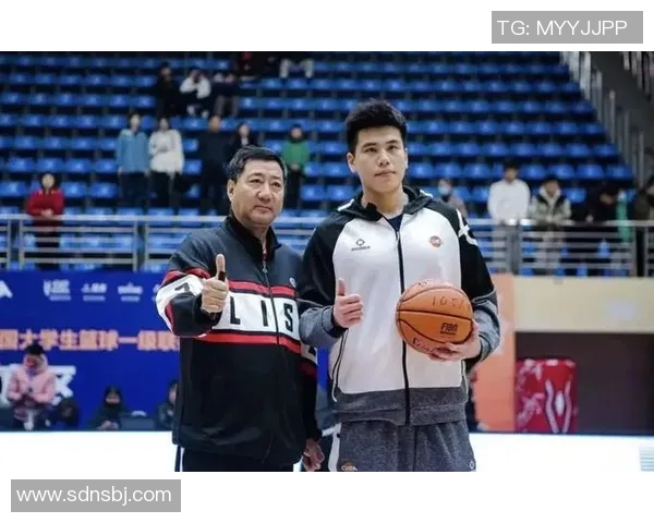 柳州篮球明星的崛起之路与未来发展潜力探讨