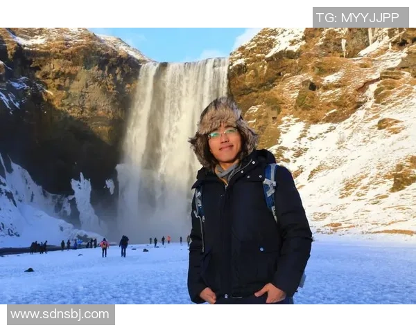 专访陈伟：深入探讨CSGO成功背后的策略与创新