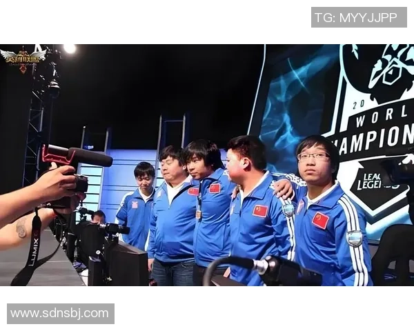 英雄联盟个人能力排行榜揭晓FPX战队选手表现突出引领潮流