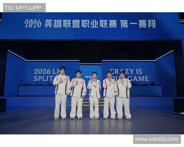 TES战队的蜕变与成长：DOTA2赛场上的奋斗与荣耀之路