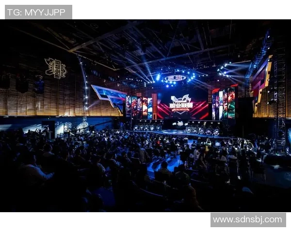 DOTA2巨献：深入分析EDG战队的心理素质与比赛表现的关系