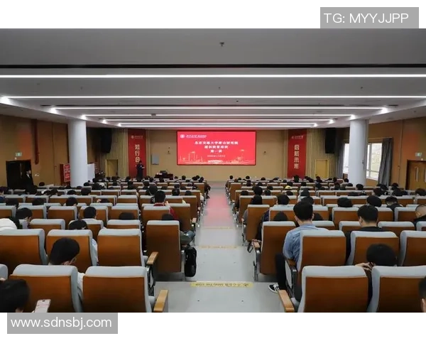 专访陈磊揭秘英雄联盟成功秘诀与未来发展方向