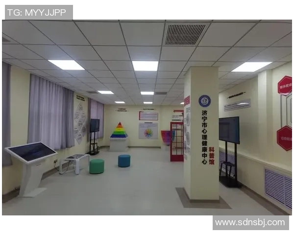 从零起步掌握足球心理素质的全面指南与实战技巧