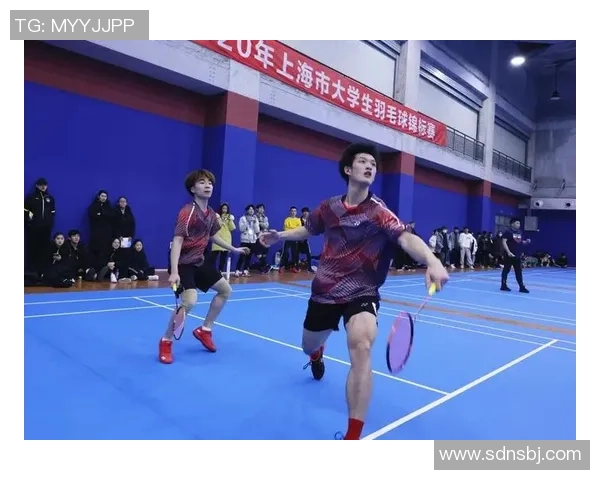 南京羽毛球队状态变革引发热议新策略与未来发展展望