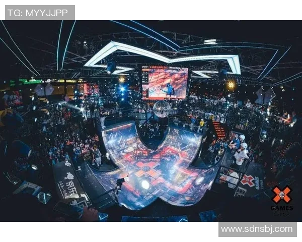 滑板文化的碰撞与融合：探秘西安滑板队的防反技巧与战术解析