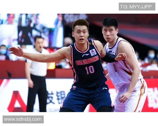 洲际赛分析：BLG展现强大实力与团队默契的精彩表现