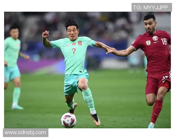 杭州足球队在精英赛中的速度优势与战术分析