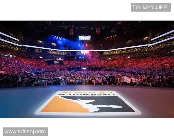 杭州极限运动队在世界街舞大赛中的逆袭之旅与精彩表现全记录