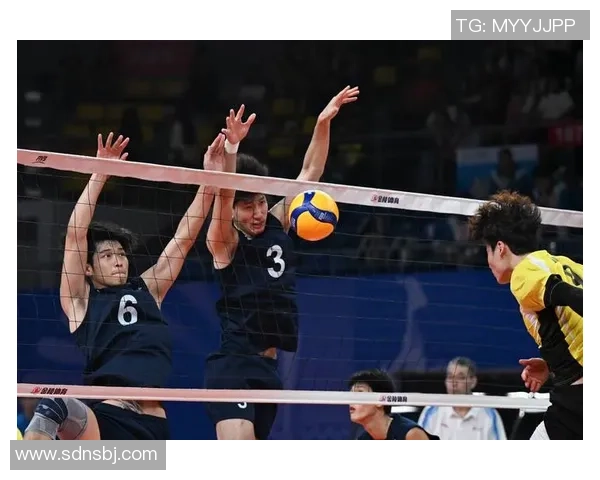 成都排球队的表现分析与战术调整对比赛结果的影响探讨