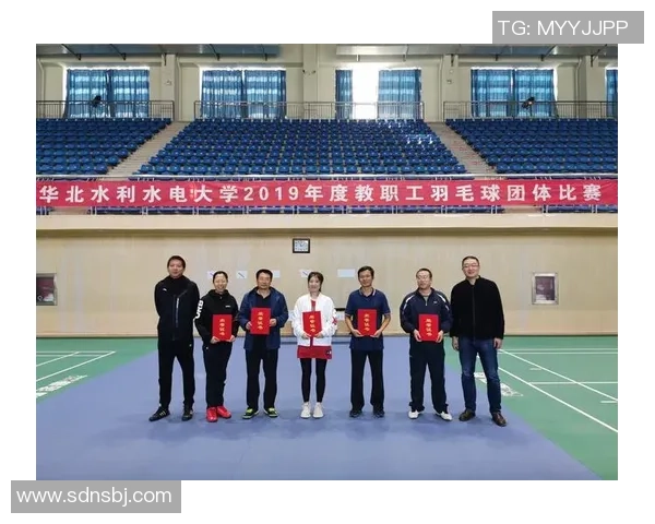 成都羽毛球队意识探讨与发展路径分析助力羽毛球运动新局面