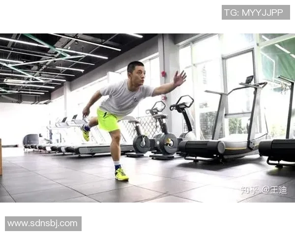 李秀英专访：揭秘羽毛球冠军背后的努力与坚持之路