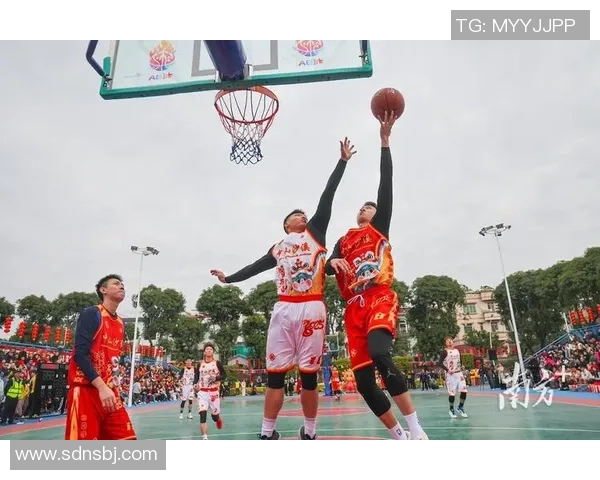 深圳篮球队的节奏揭秘：激情与策略交织的赛场故事