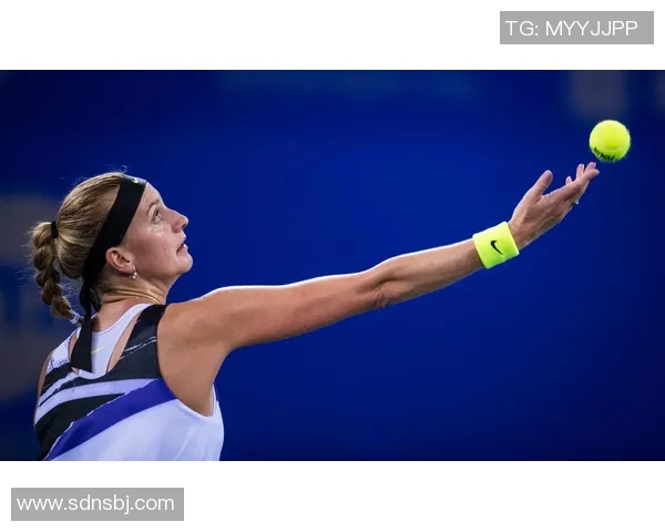 武汉网球队个人能力表现的数据分析与提升策略探讨