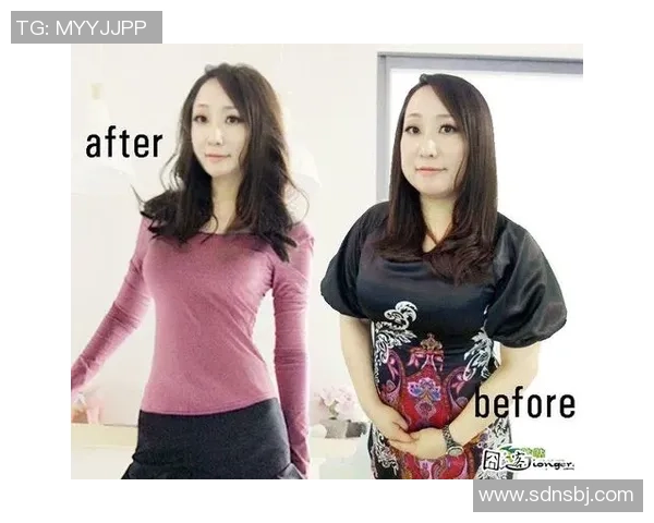 专访羽毛球女王陈秀英揭秘她成功背后的奋斗与坚持 专访羽毛球女王陈秀英揭秘她成功背后的奋斗与坚持